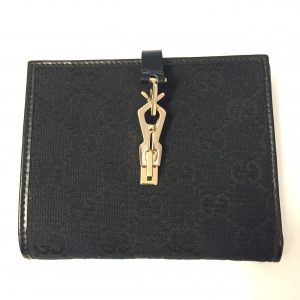 GUCCI(グッチ)の財布をお買取りしました!大吉町田店