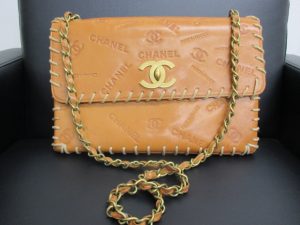 西区にお住まいの方も、シャネルの買取なら札幌中央区の大吉円山公園店にお持ち下さい!