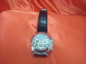 160720時計の買取は大橋店へ