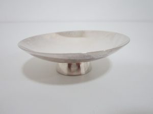 銀杯 買取り 鈴鹿市