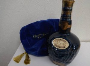 goodlife5336-img553x599-1463822035i4hfp928368