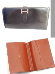 goodlife5336-img553x599-1466931095ajpmuc13510