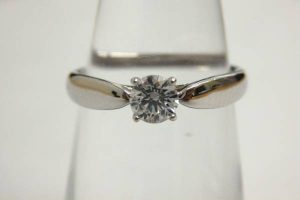 goodlife5336-img600x600-1469498524oahaux2510