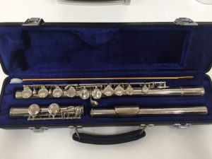 楽器高価買取り致します。大吉サファ福山店です！