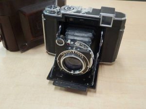 kenz452000-img600x450-1467611553hg0svo25594