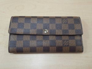 kenz452000-img600x450-1468896588tikfkp25398