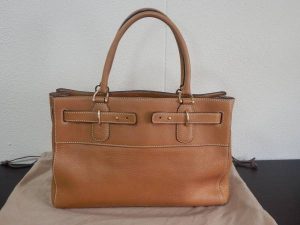 kenz452000-img600x450-1469090197g1stq521038