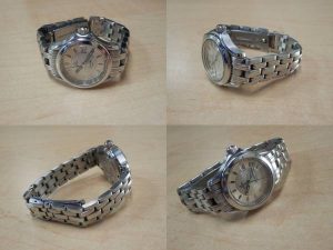 kenz452000-img600x450-1469158037ssyipe26917