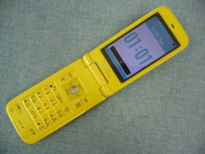 使わない携帯は買取専門店大吉天神橋筋商店街店で