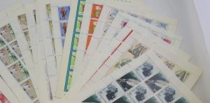 o08000600122148253631