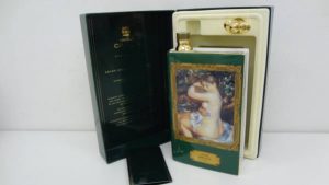 お酒のカミュブックお買取りしました!大吉久留米店です