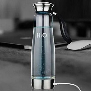 水素水生成器の買取は、池田市の大吉池田店