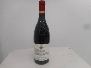 お酒 ワインをお買取り！大吉ゆめタウン八代店