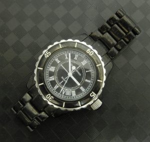 時計 大吉柏原店