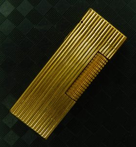 ダンヒル 大吉柏原店