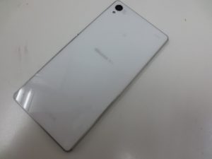 スマホ 買取 祖師ヶ谷
