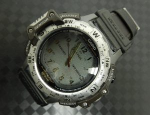 プロトレック 大吉柏原店