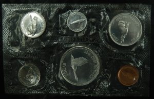 コイン 大吉柏原店