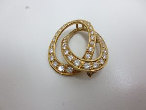 ペンダントヘッド 買取 祖師ヶ谷大蔵