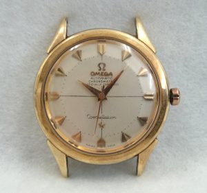 オメガ ブログ用