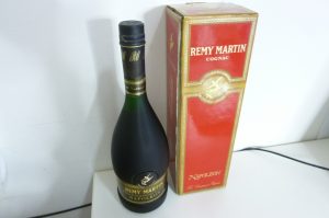 レミーマルタン ナポレオン 700ml 40度