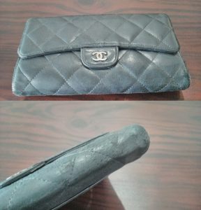 シャネル,買取,沖縄,北谷