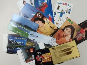 ãã¬ãã³ã«ã¼ããè²·åãªãå¤§åããã¿ãä¸ãã©ã³ãã¥ã¼ã¢ã¼ã«åºã§ãã