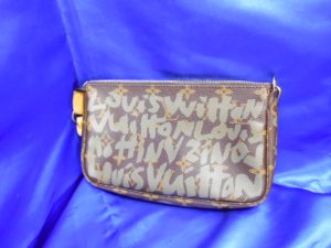 160901ブランド買取は大橋店へ