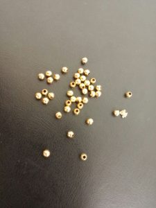 貴金属の買取は買取専門店大吉ウエステ垂水店へお越し下さい