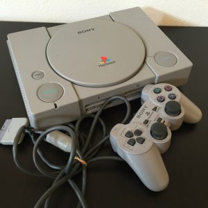 プレイステーション,買取実績あり,大吉町田