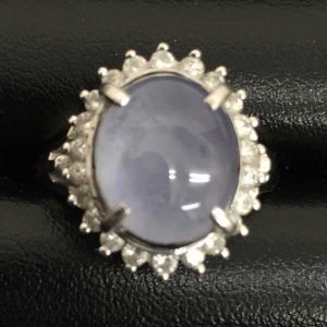 大吉町田店では宝石の高額買取りを行っております！！