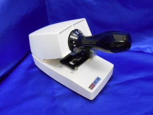 160826：1事務用品の買取は大橋店へ