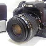 長崎市でデジカメの高価買取と言えばやっぱり大吉長崎築町店!