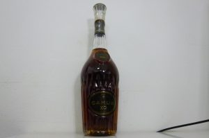 カミュ XO ロングネック コニャック ブランデー 700ml 40度