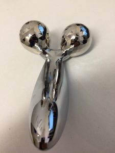 大吉町田店では美顔器の買取りも行っております!!