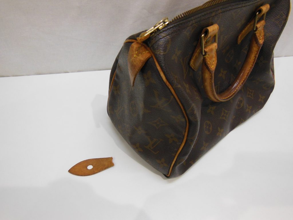 ルイヴィトン壊れていても汚れていても買取ます。大吉豊田店★