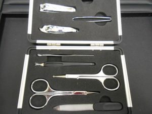 160817：1不要大橋