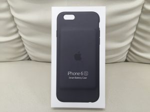 iPhone　ケースの高額買取りなら地域No.1買取の大吉イオンタウン仙台泉大沢店