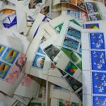 切手を現金化しませんか?大吉長崎築町店です!