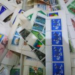 金券ショップより切手を高く買取ます！大吉長崎築町店