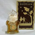 香水の買取致します!幅広い買取品目の大吉長崎築町店。