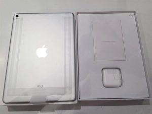 iPadの高額買取強化中!大吉 成城学園前店