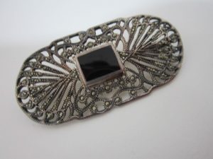 銀製品,買取り,鈴鹿市