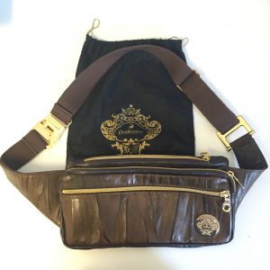 OROBIANCO(オロビアンコ)お買取りしました★大吉町田店