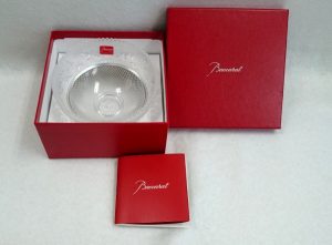 バカラ ブログ用