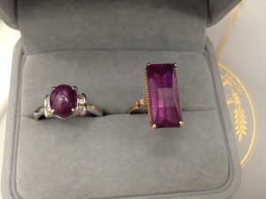 ダイヤ以外の宝石も大歓迎！買取専門店大吉フレンドマート八幡一ノ坪へ！