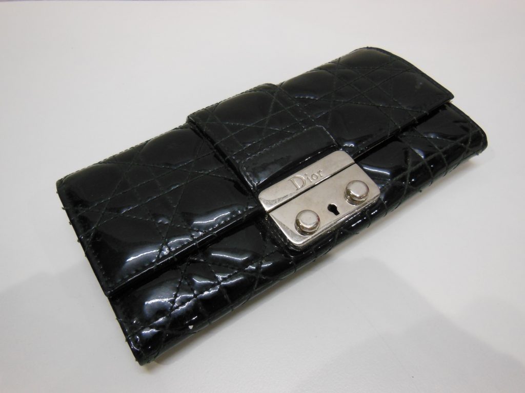 豊田市のブランド品高価買取は大吉豊田店にお任せください!