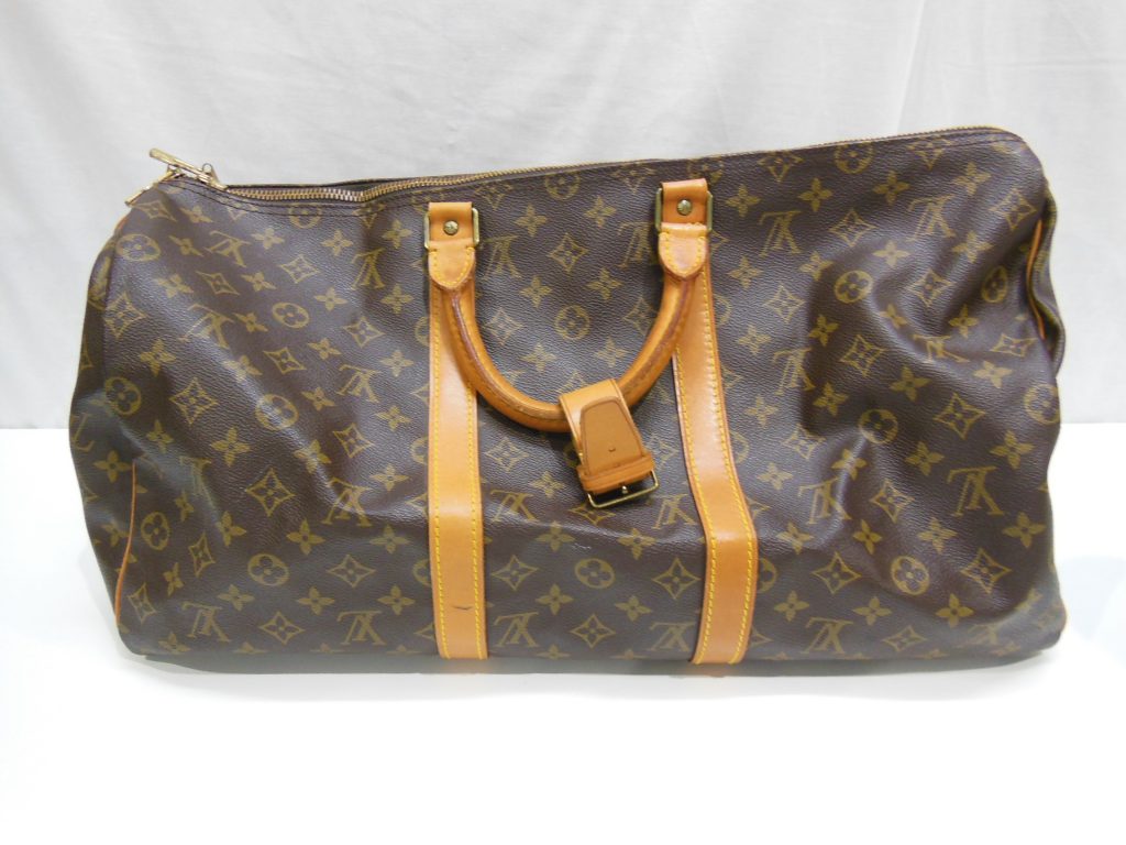 豊田市のブランド品高価買取は大吉豊田店にお任せください！