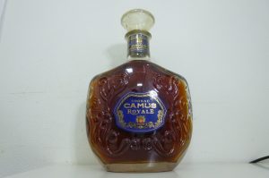 ブランデー、ウイスキー、スコッチ、バーボン、ウォッカ、洋酒、古酒、山口市、買取り