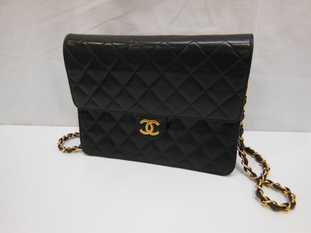 豊田市のブランド品高価買取は大吉にお任せください！